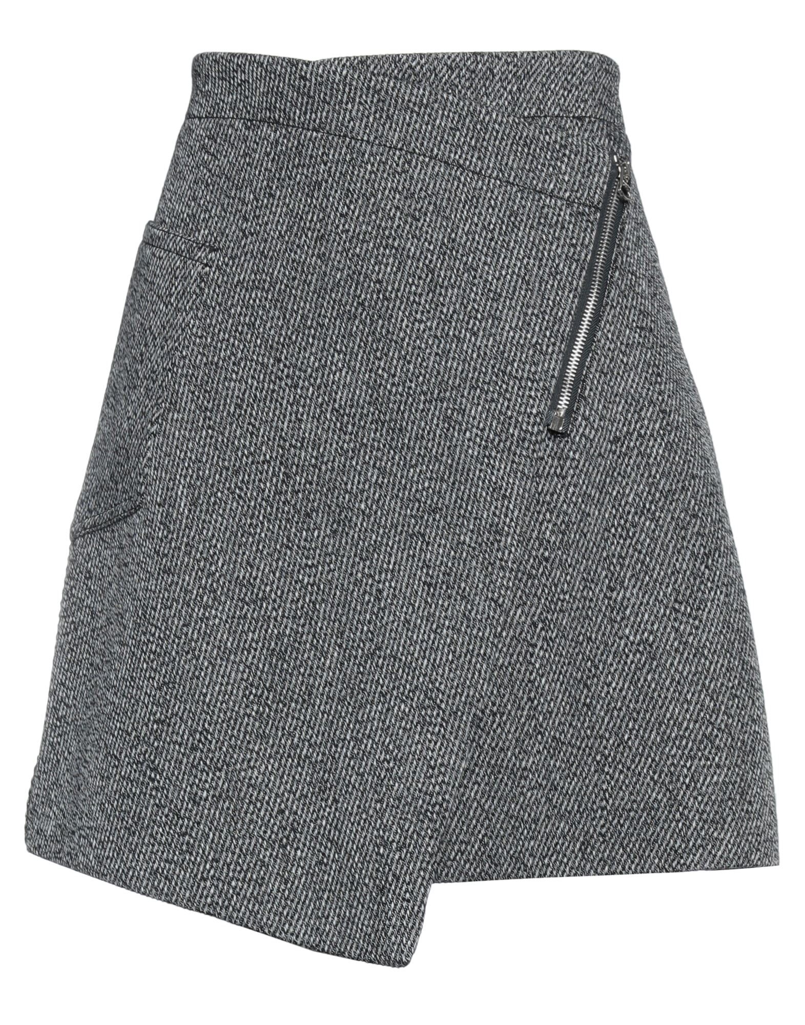 ACNE STUDIOS - Mini skirts