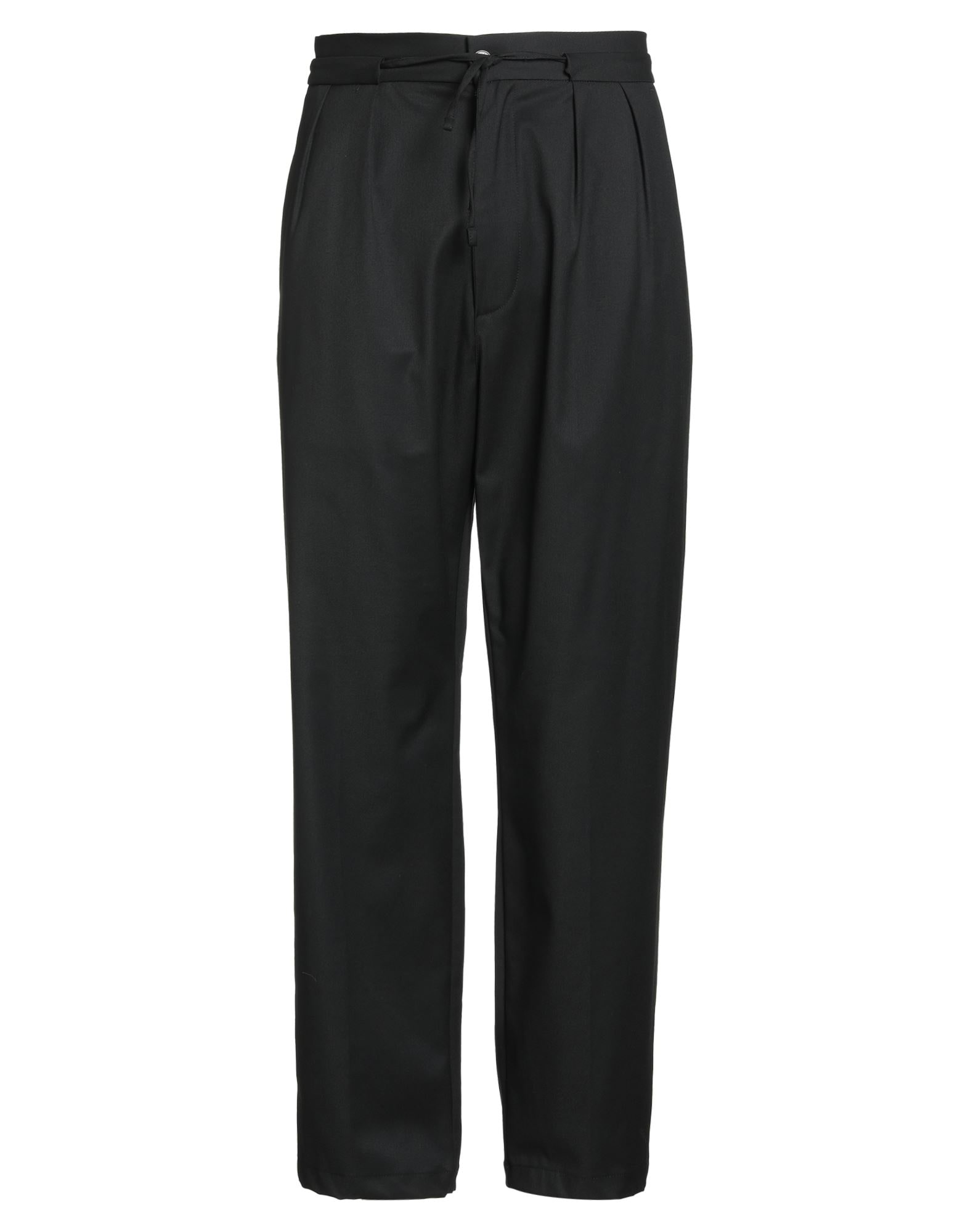 GAëLLE Paris - Повседневные брюки