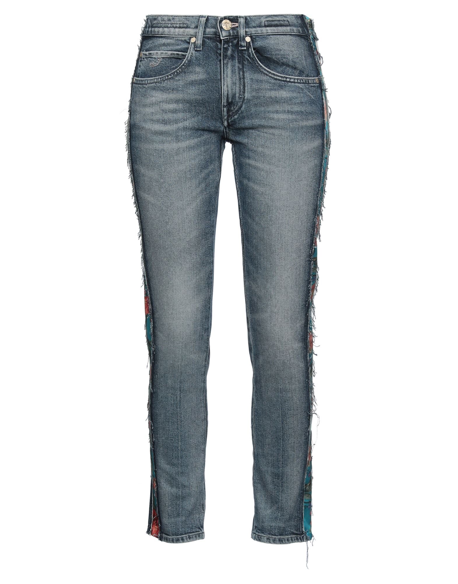 JACOB COHЁN - Jeans