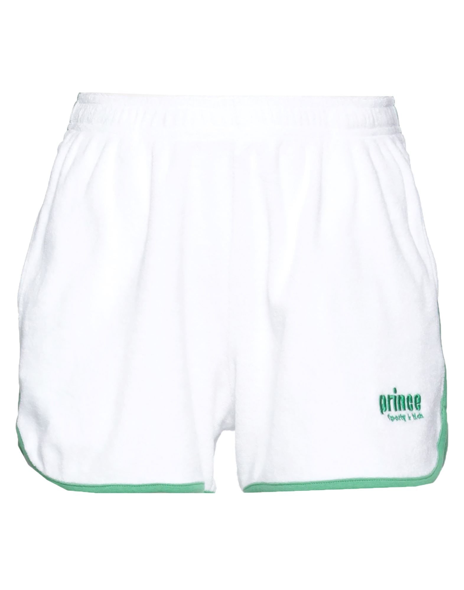 SPORTY & RICH - Shorts & Bermudashorts