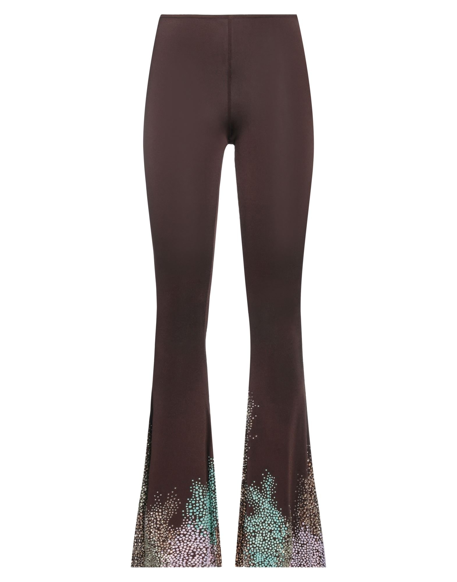 16ARLINGTON - Pantalons