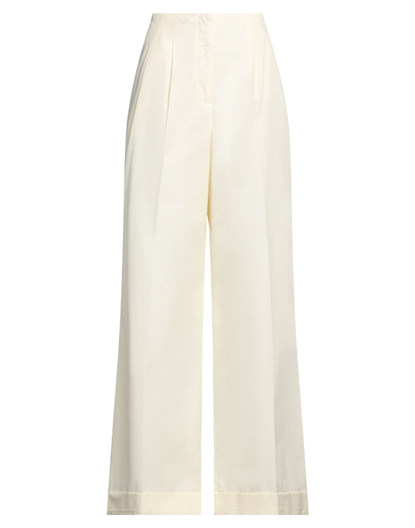 GRIFONI - 캐주얼 바지