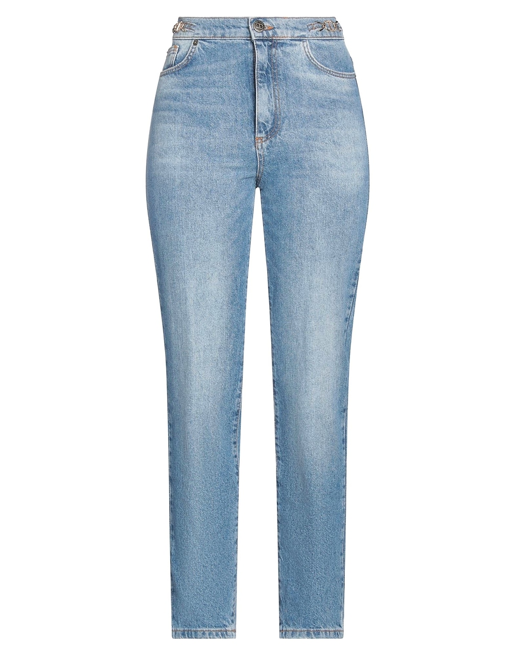 TWINSET - Jeans