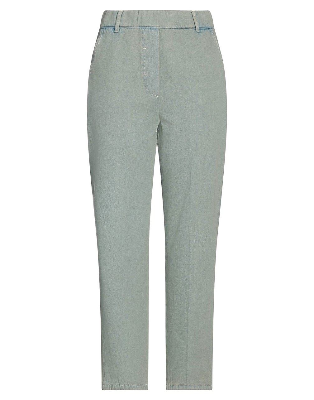 ALYSI - Pantalons en jean