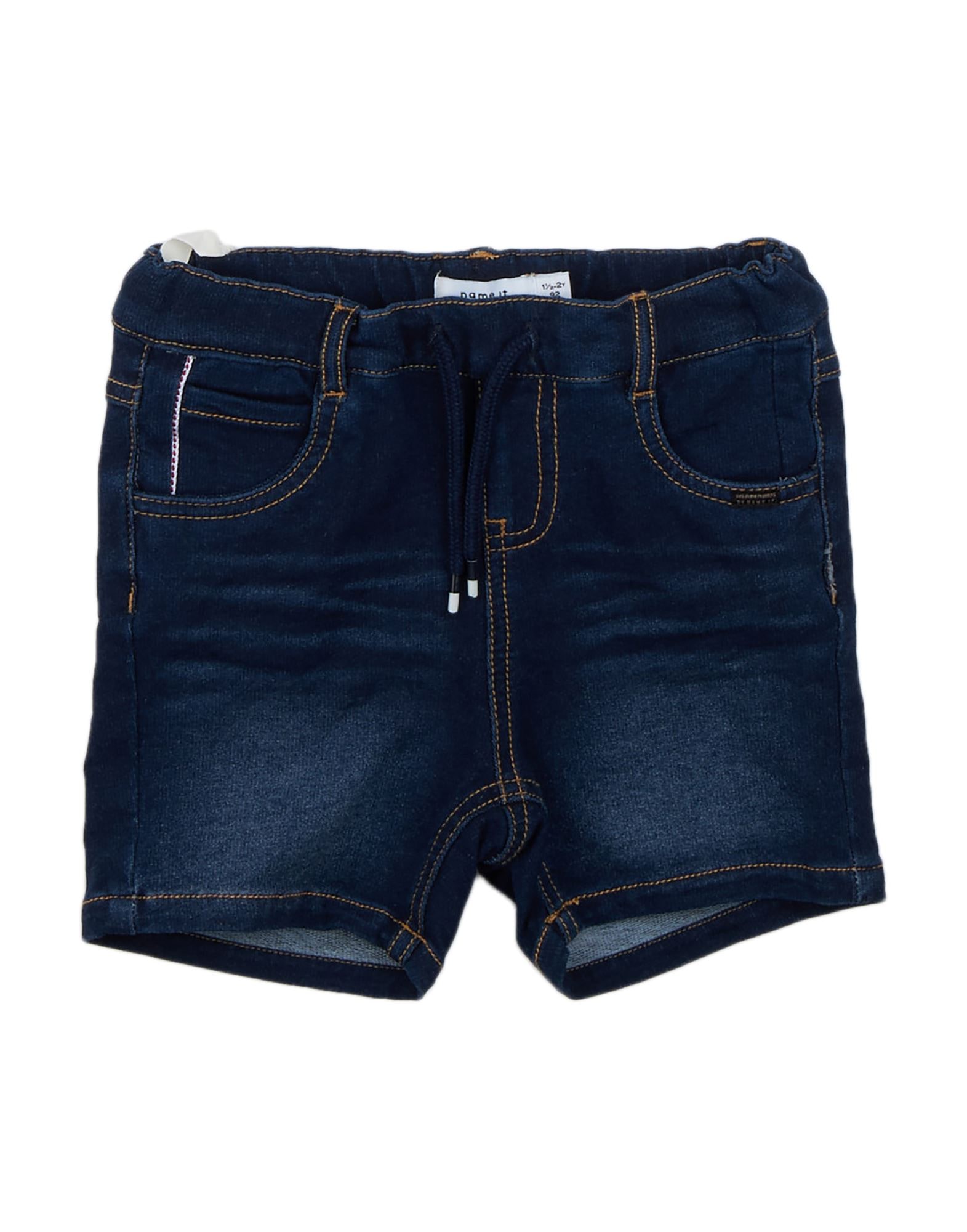 NAME IT® - Shorts & Bermudashorts