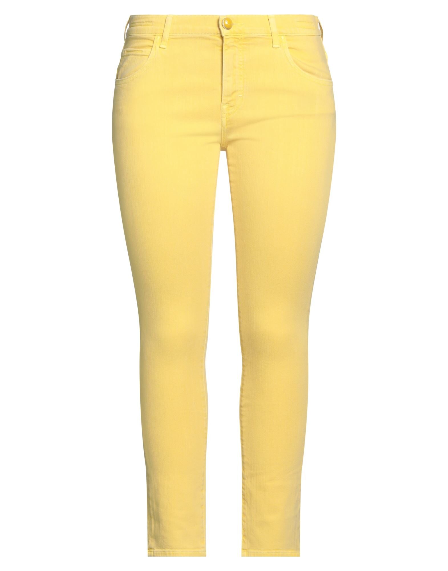 JACOB COHЁN - Jeanshosen