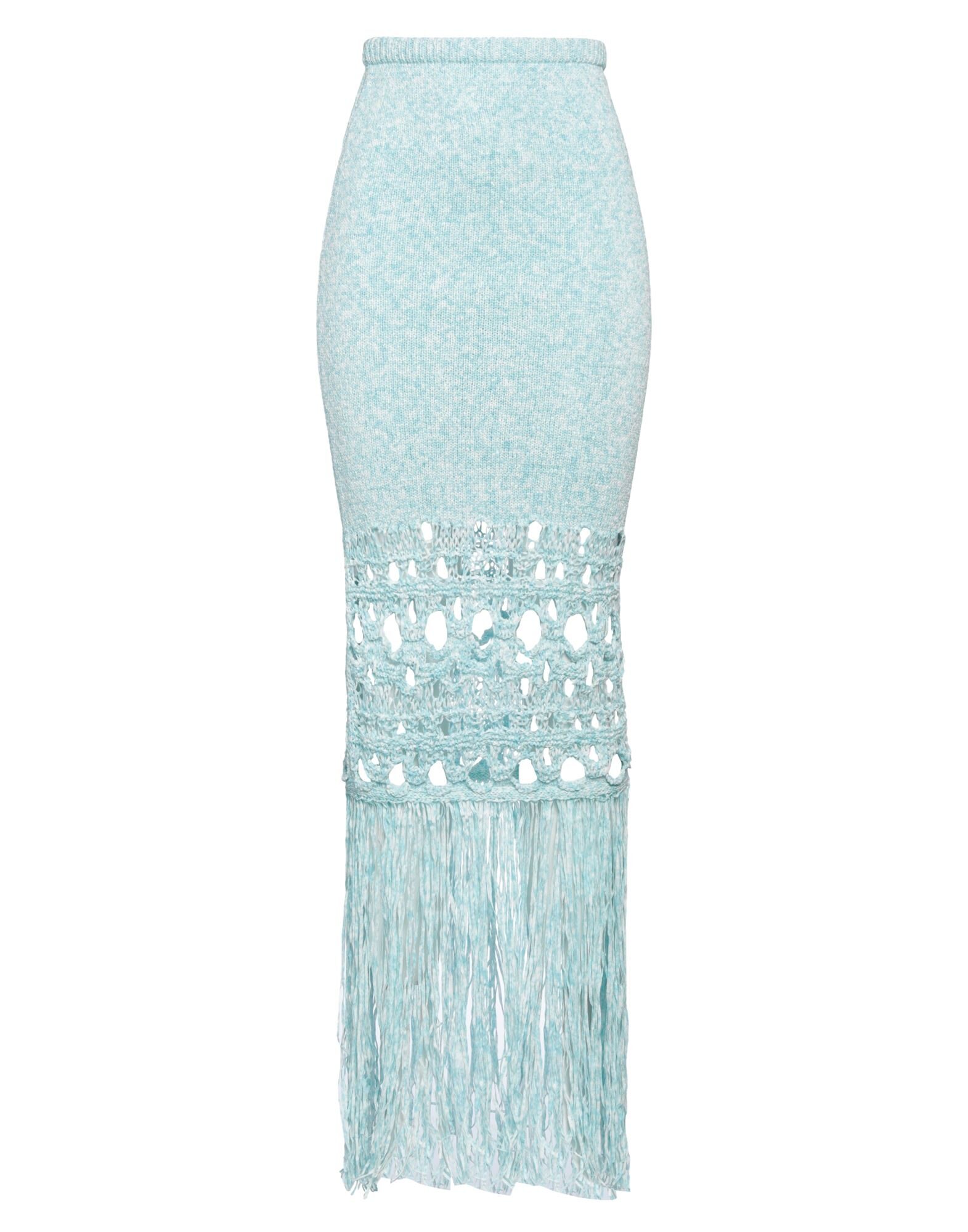 CHRISTOPHER ESBER - Midi skirts