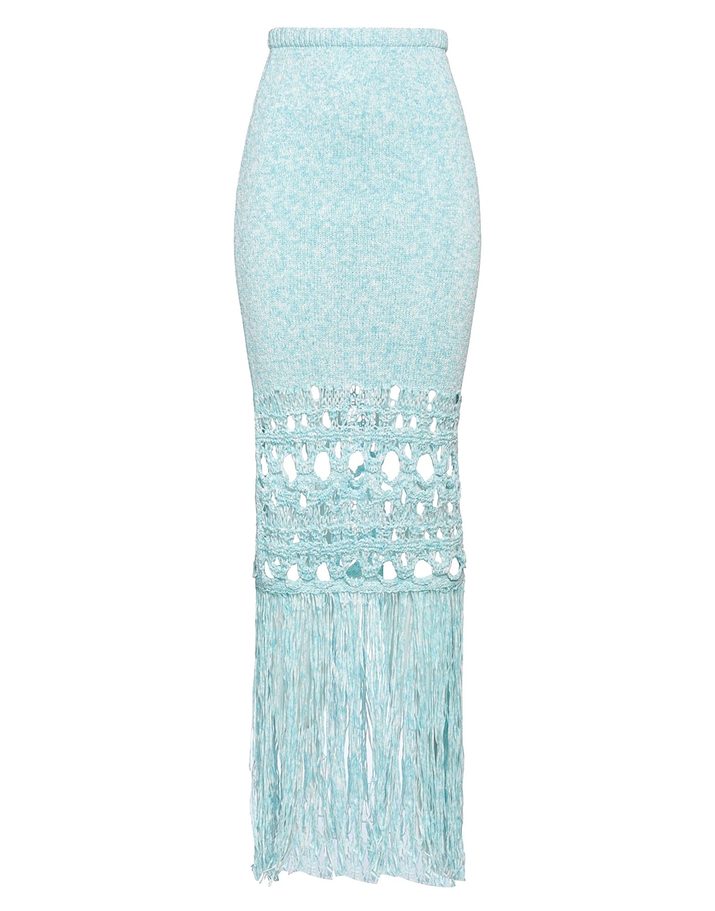 CHRISTOPHER ESBER - Gonne midi