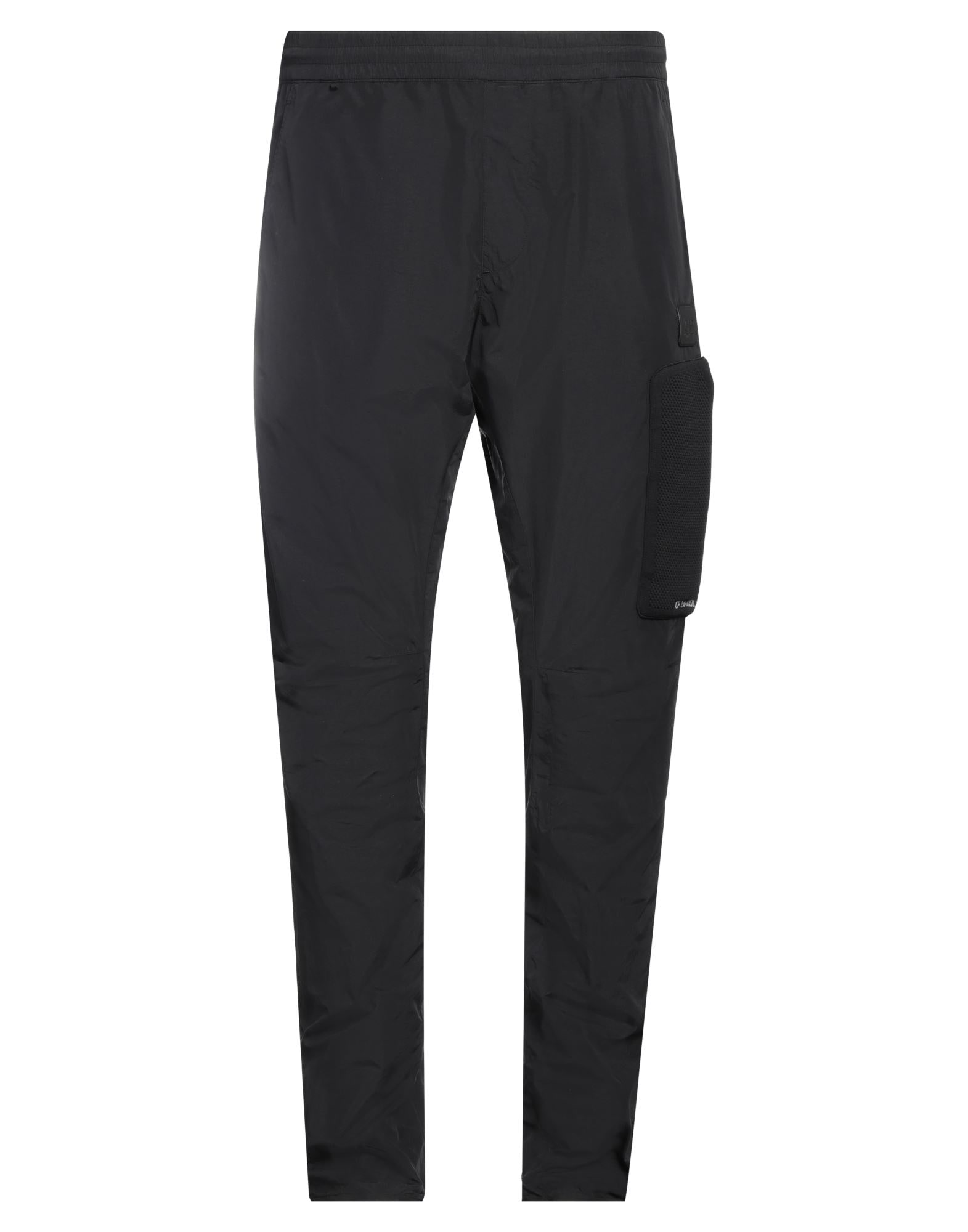 C.P. COMPANY - Trousers