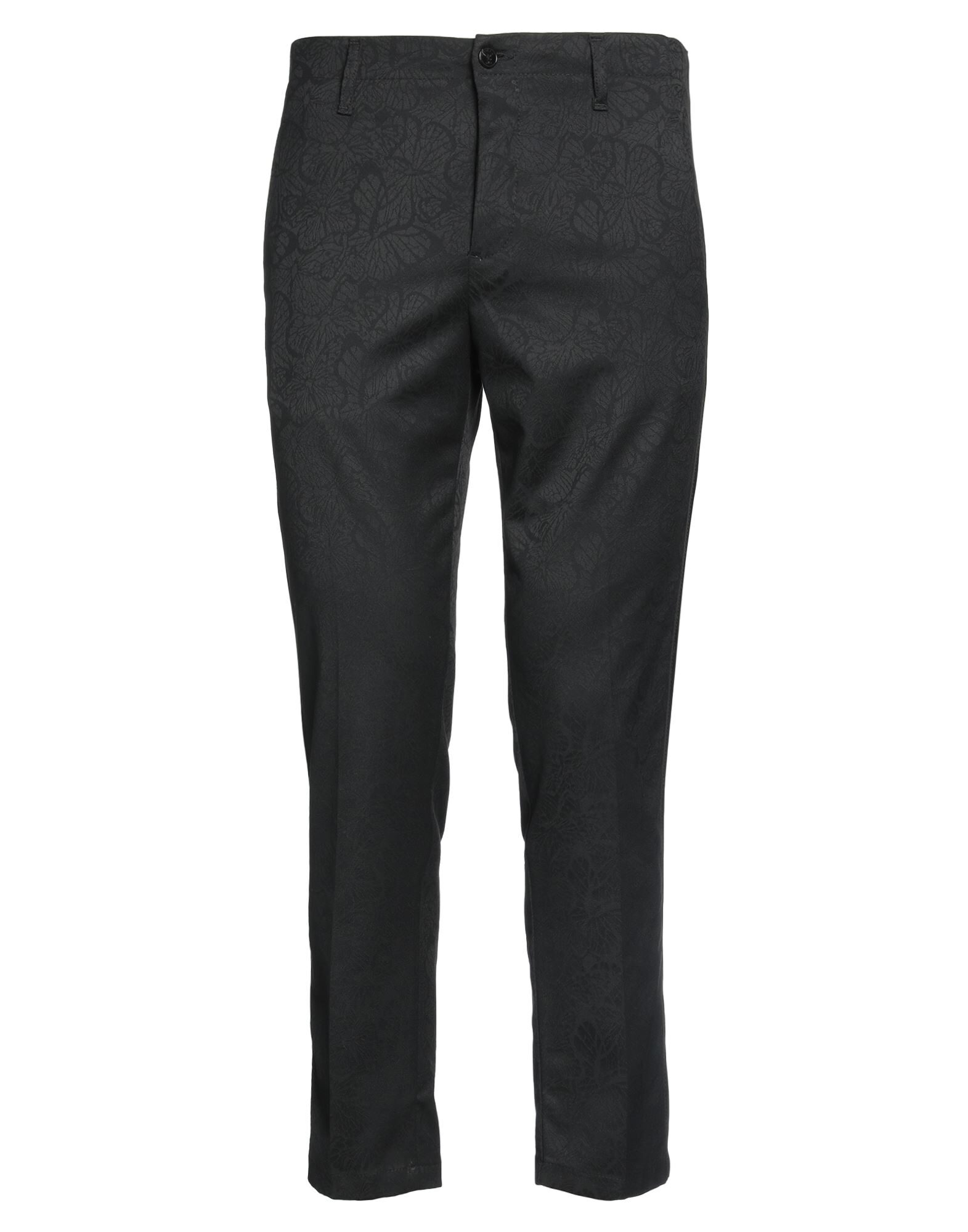 GAëLLE Paris - Pants