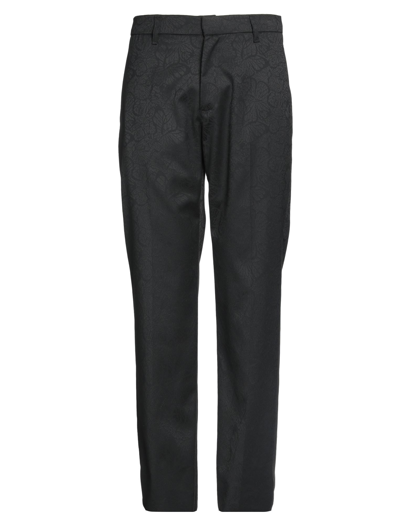 GAëLLE Paris - Pants