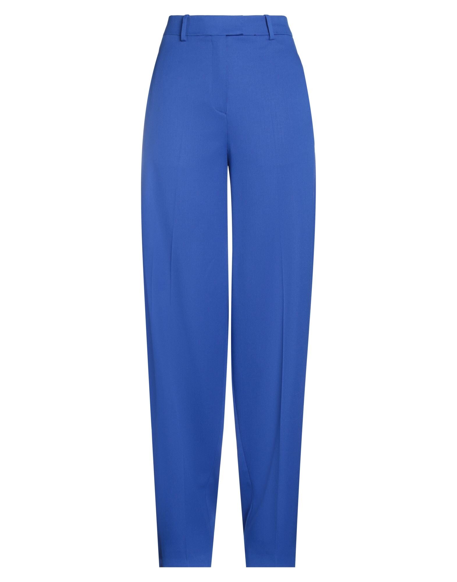 THE ATTICO - 캐주얼 바지