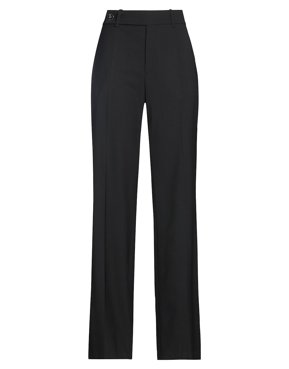 CHLOÉ - Casual παντελόνια