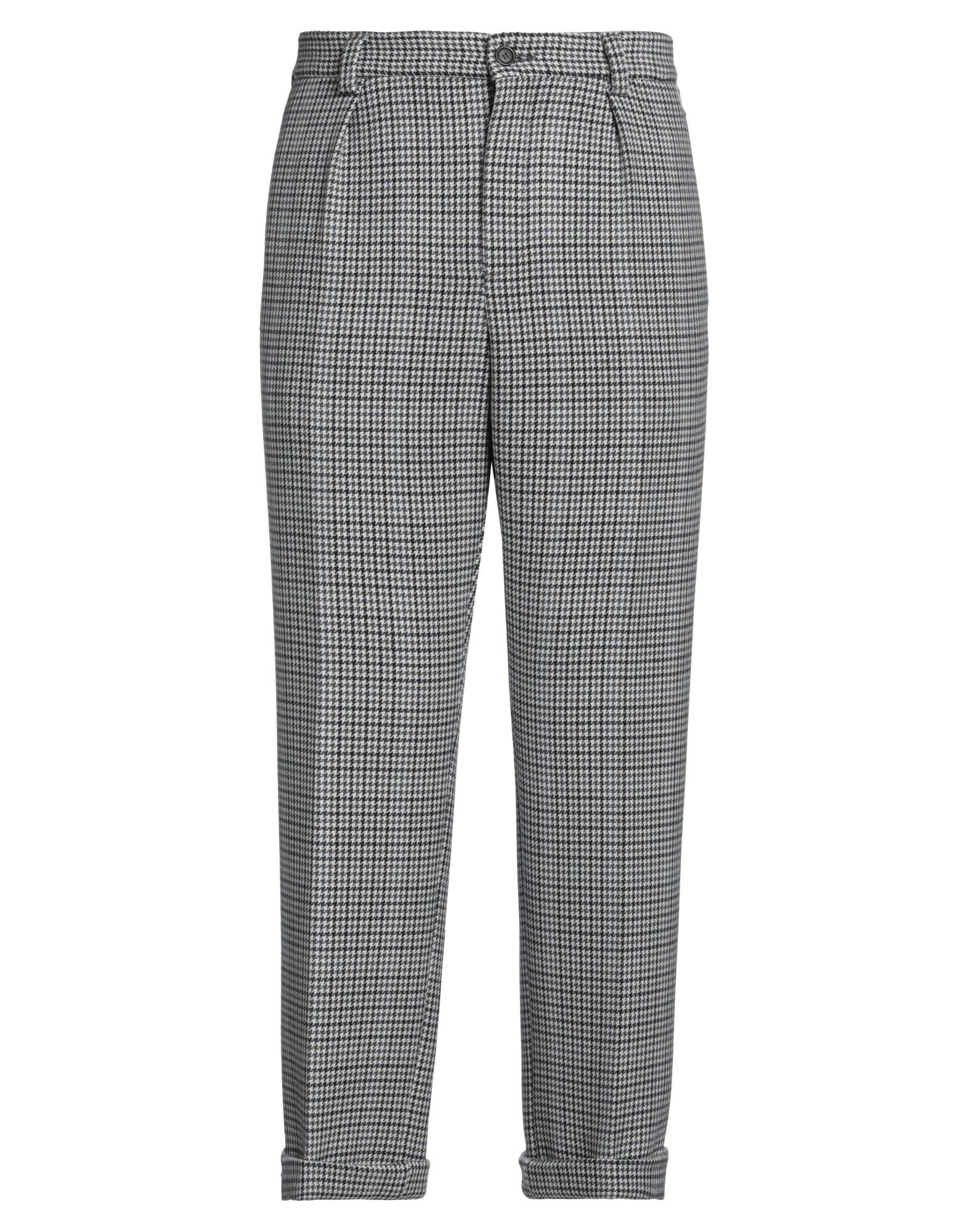 BOSS HUGO BOSS - Pants