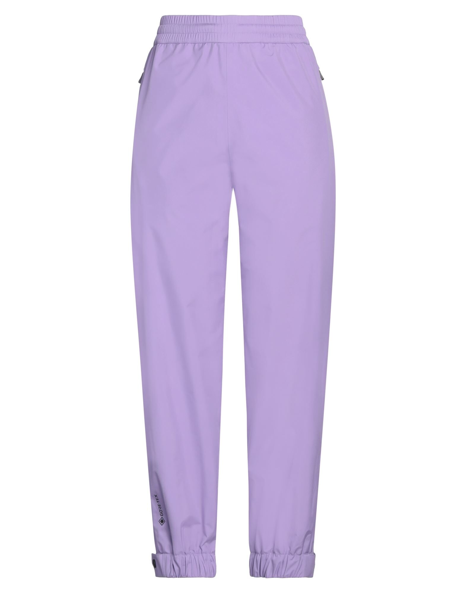 MONCLER GRENOBLE - Casual παντελόνια