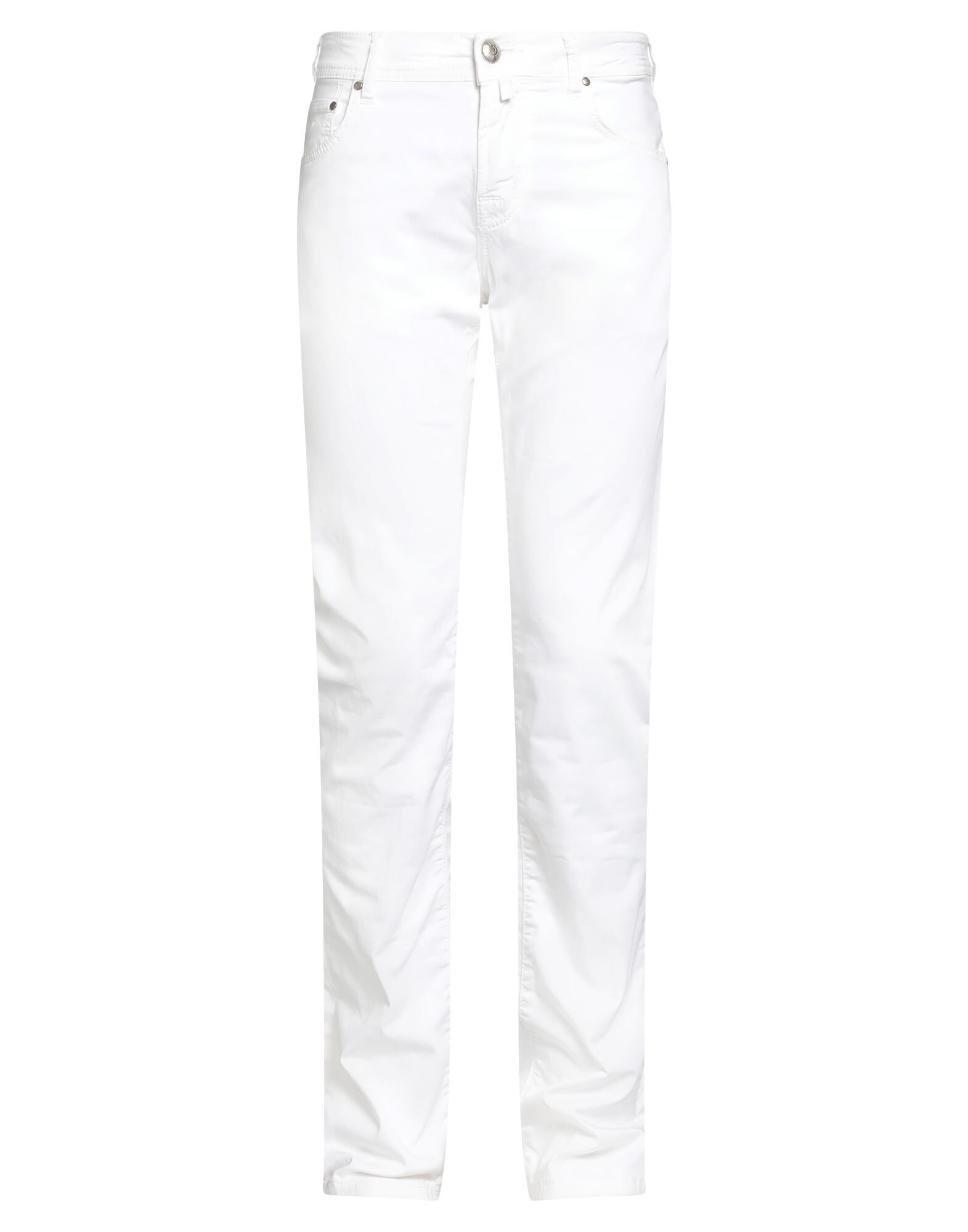 JACOB COHЁN - Повседневные брюки