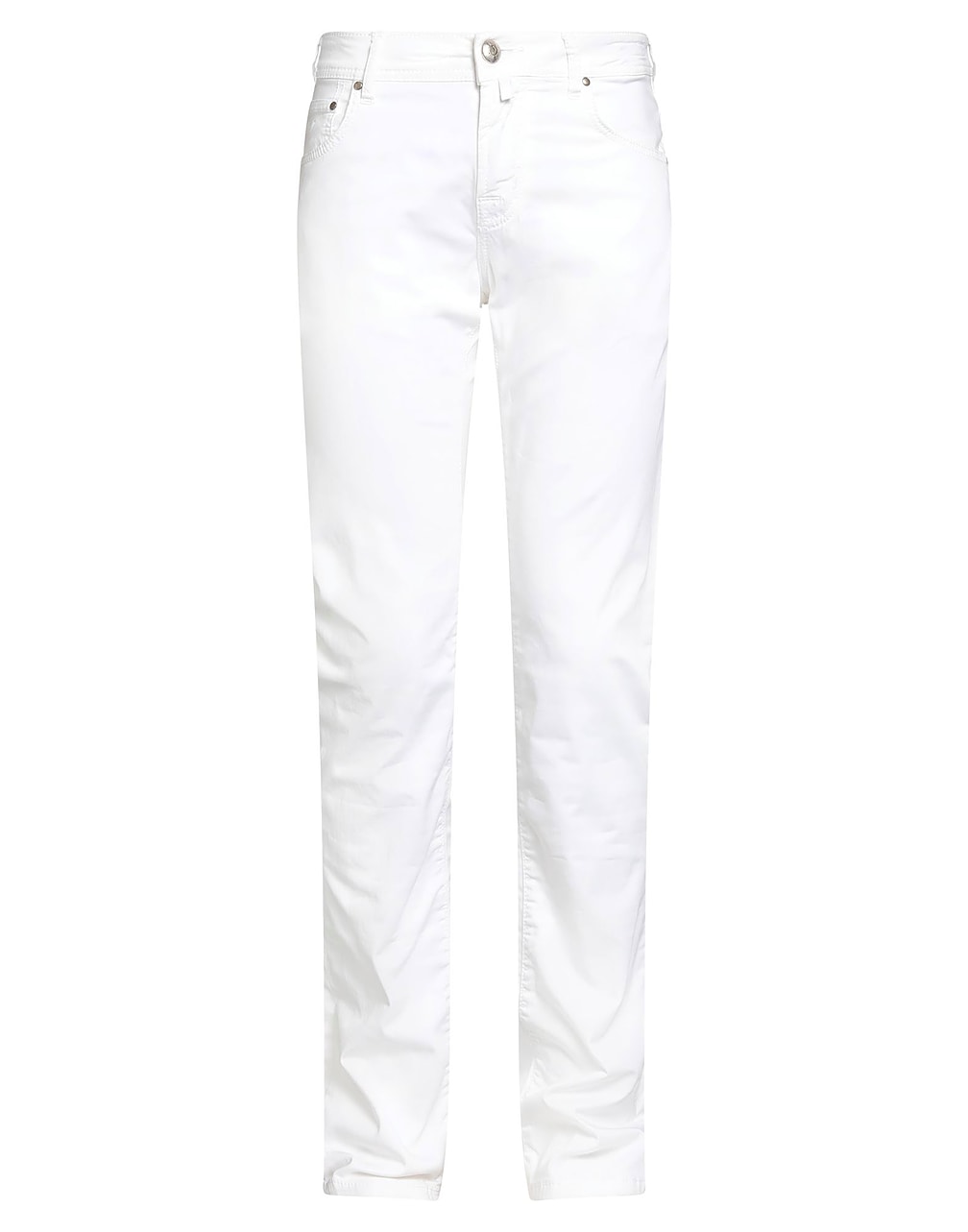 JACOB COHЁN - Pants