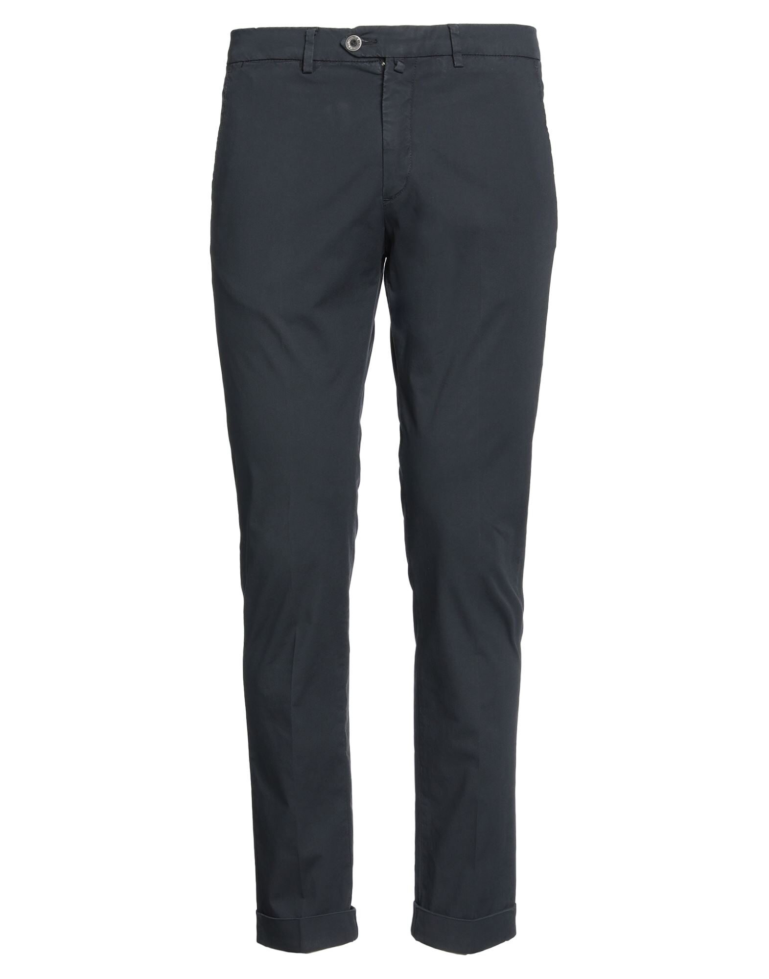 B SETTECENTO - パンツ