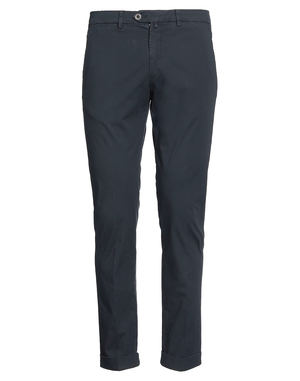 B SETTECENTO - Pants