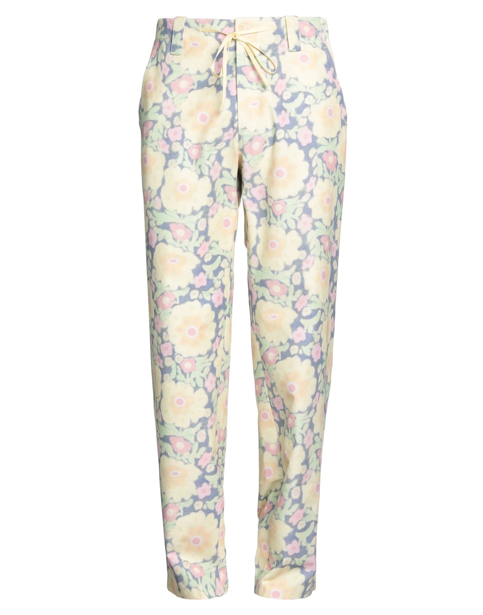 JACQUEMUS - パンツ