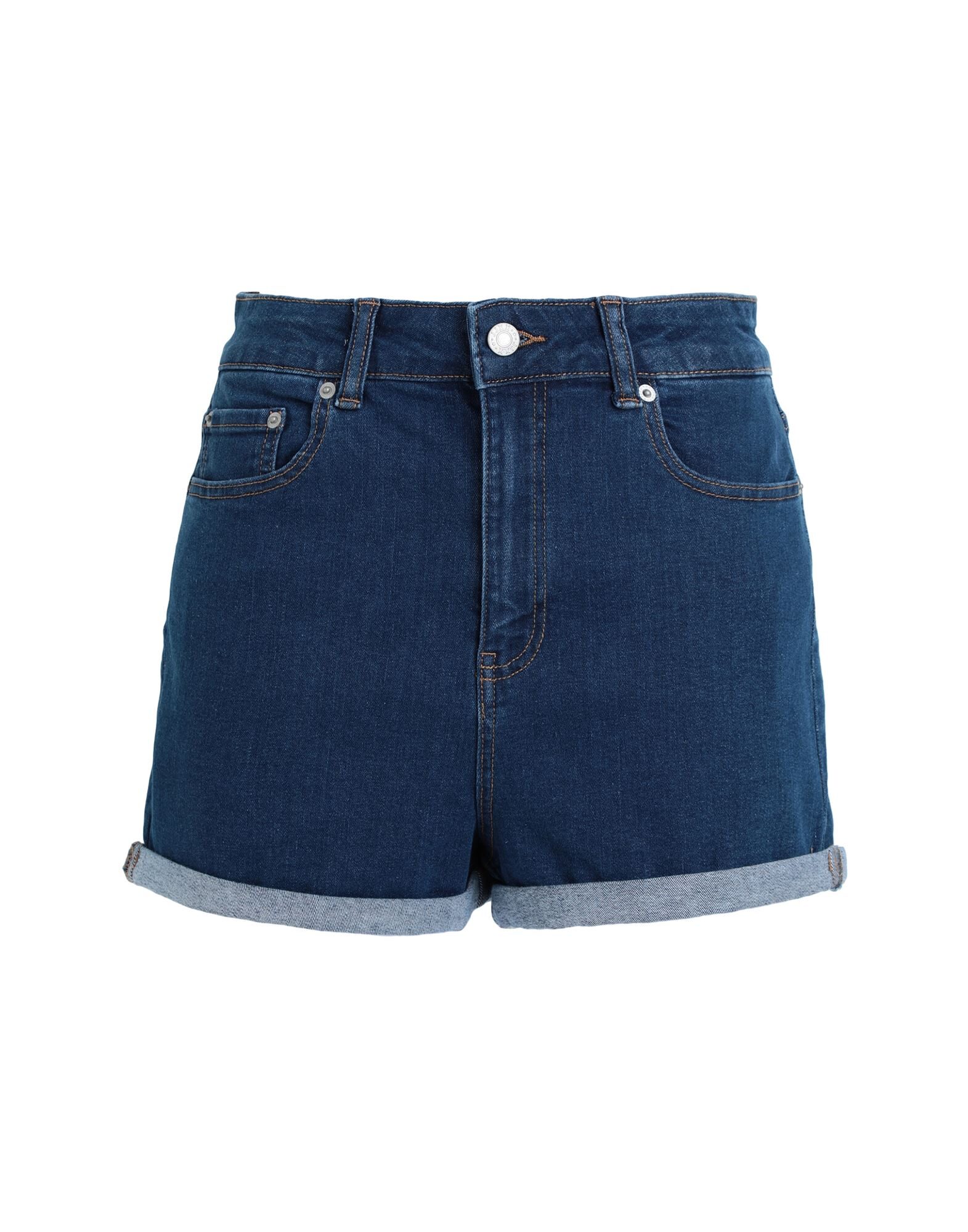 JJXX by JACK & JONES - Denim shorts