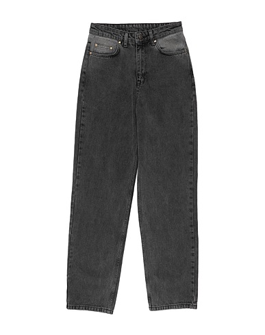 ROTA Jambe droite Plomb 100% Coton
