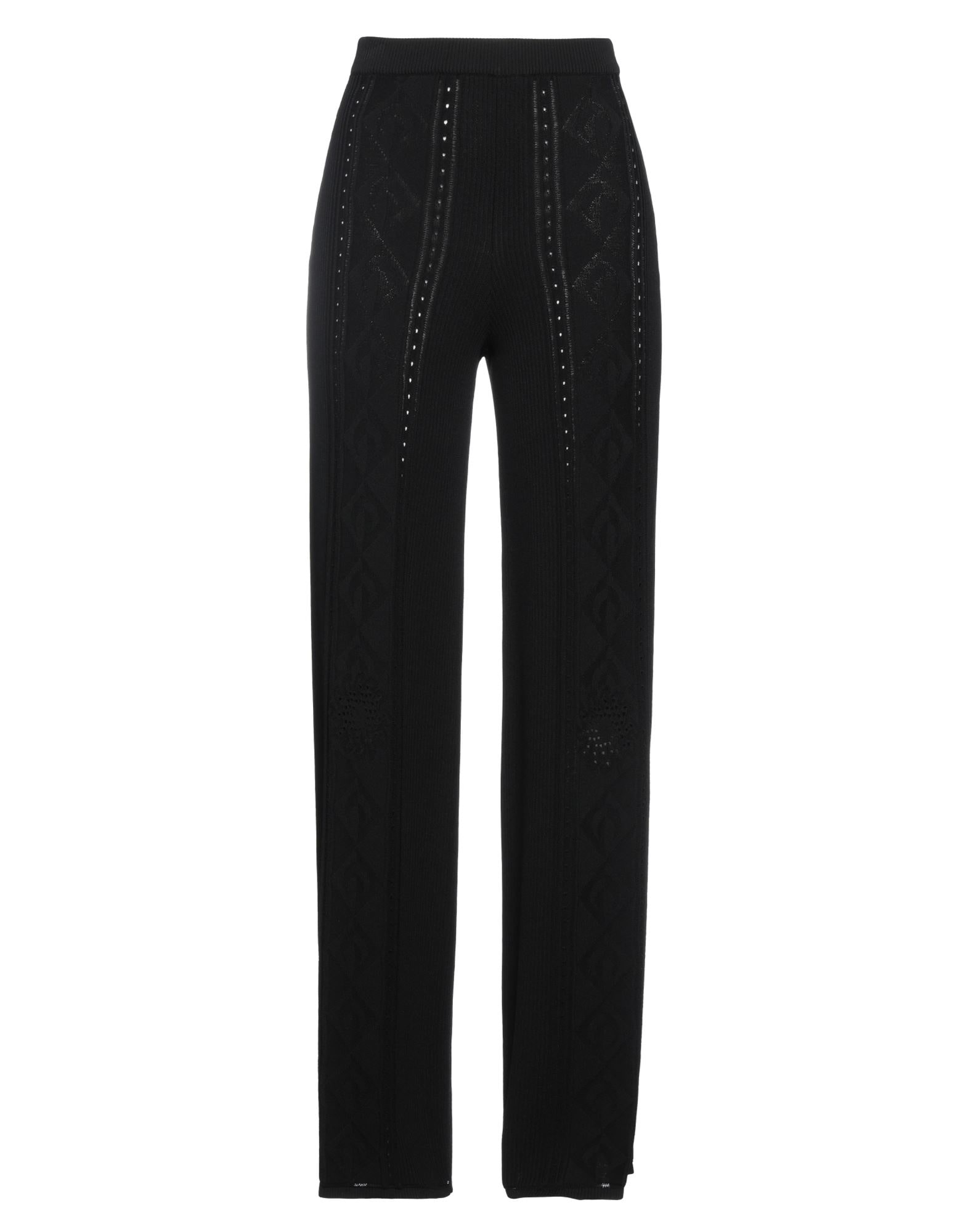 MARINE SERRE - Trousers