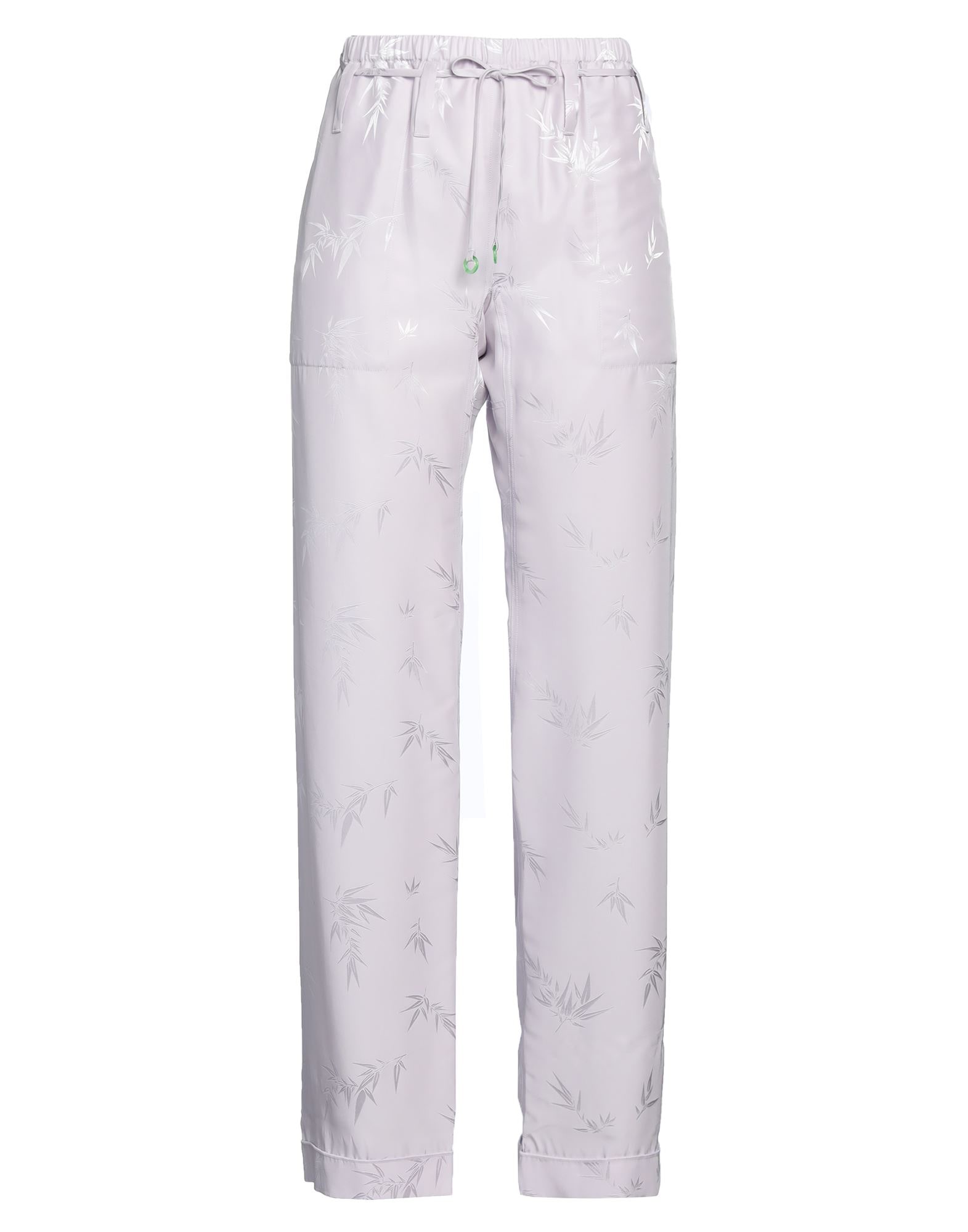 ALEXANDER WANG - Trousers