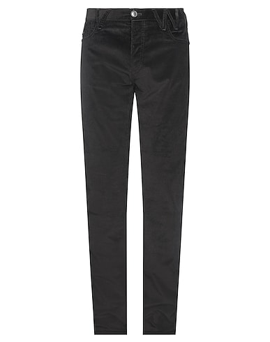 VIVIENNE WESTWOOD PG4447 VIVIENNE WESTWOOD PG4447