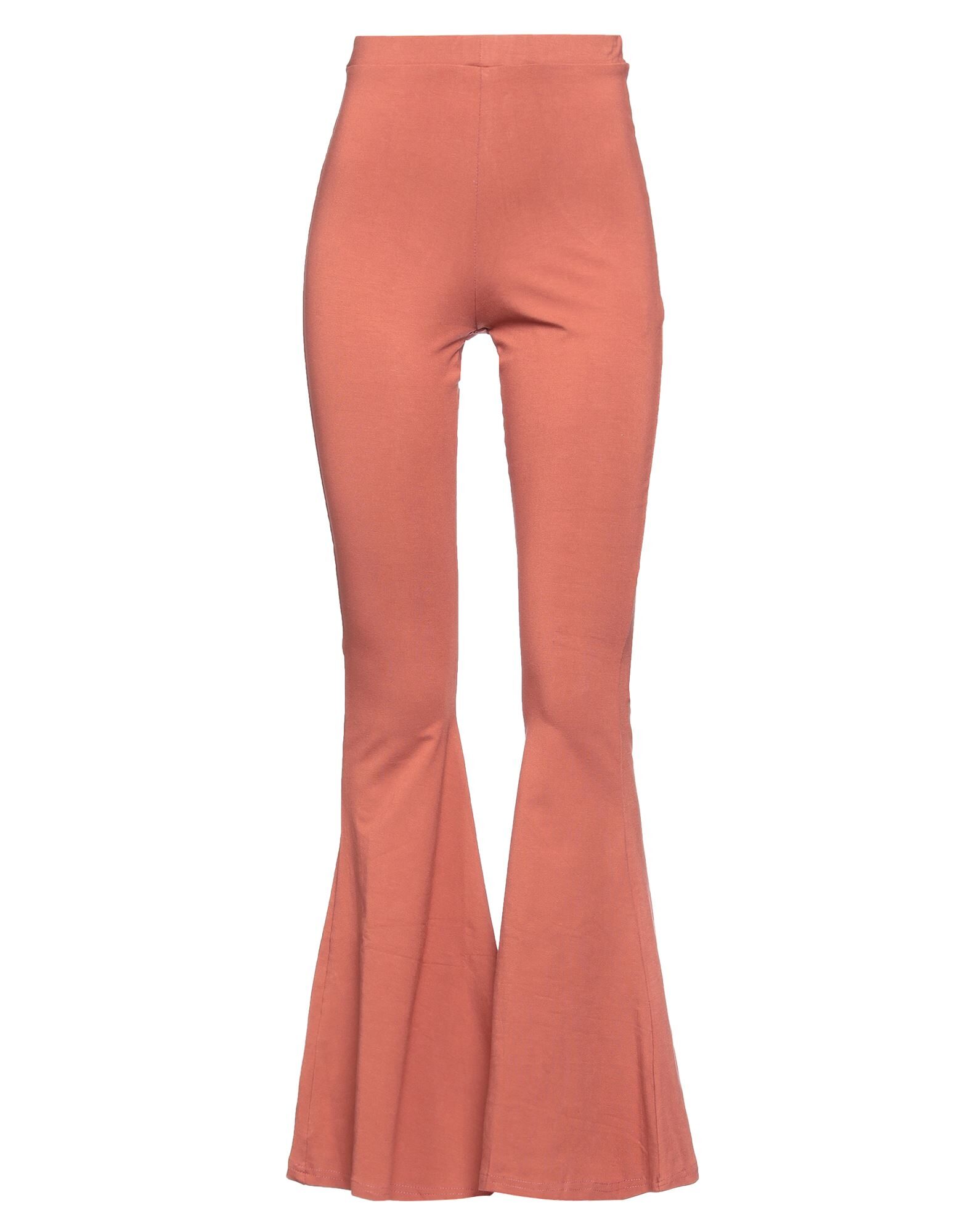 POPPY FIELD - Повседневные брюки