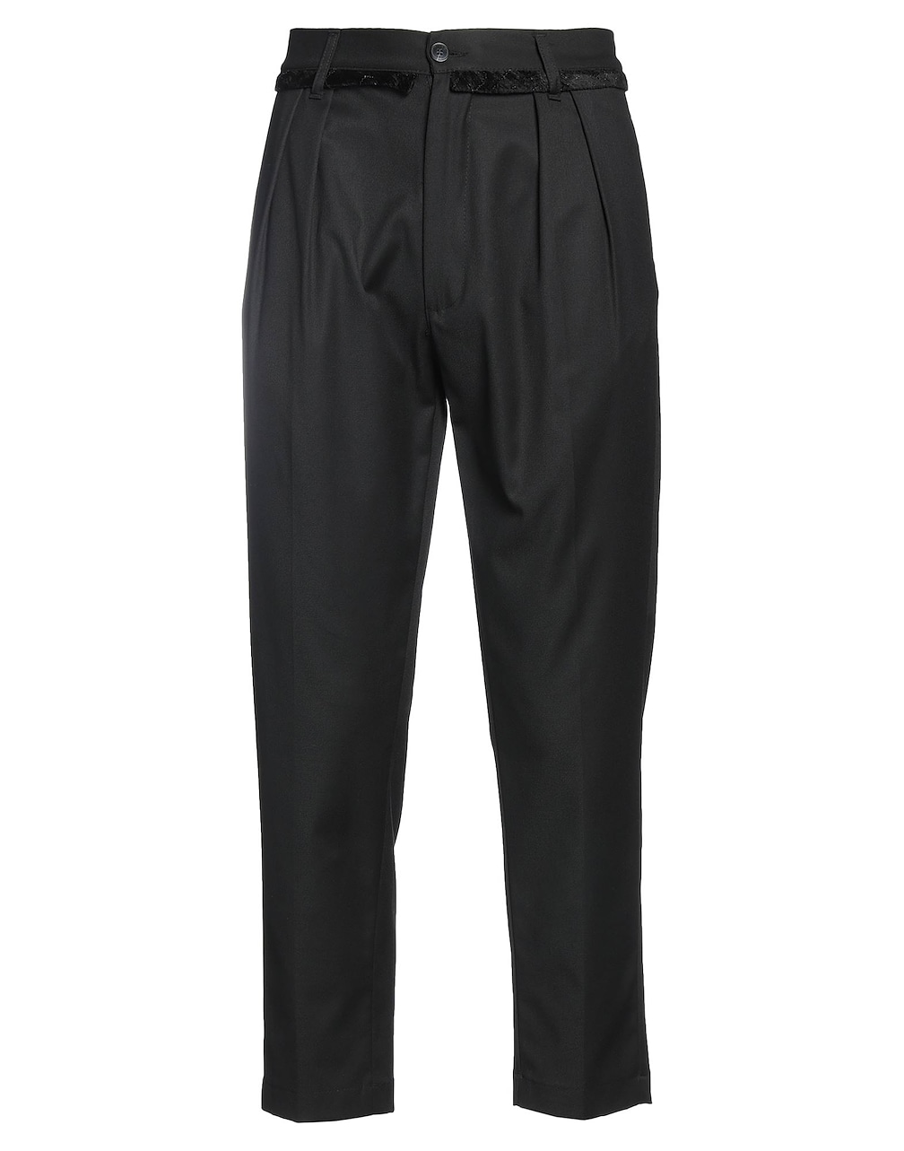GAëLLE Paris - Pantalons