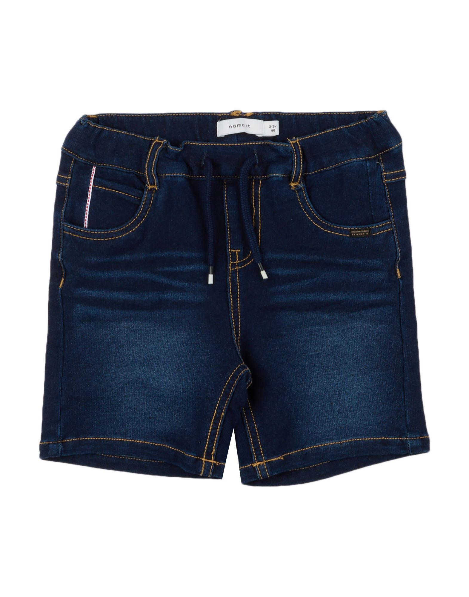 NAME IT® - Jeansshorts