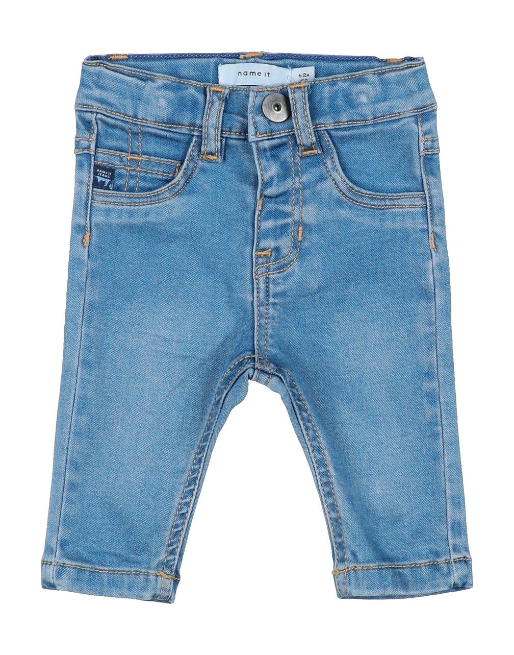 NAME IT® - Pantalones vaqueros