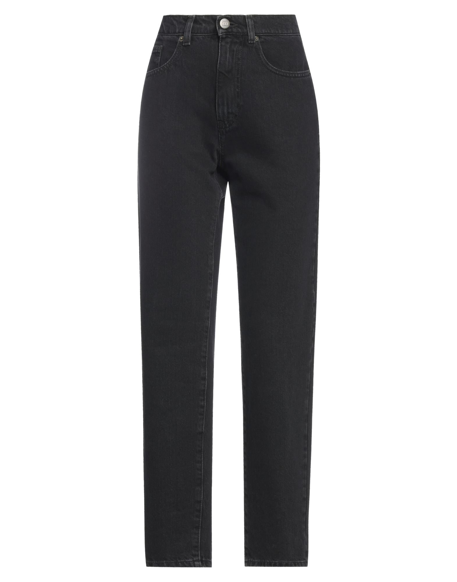 TWINSET - ジーンズ