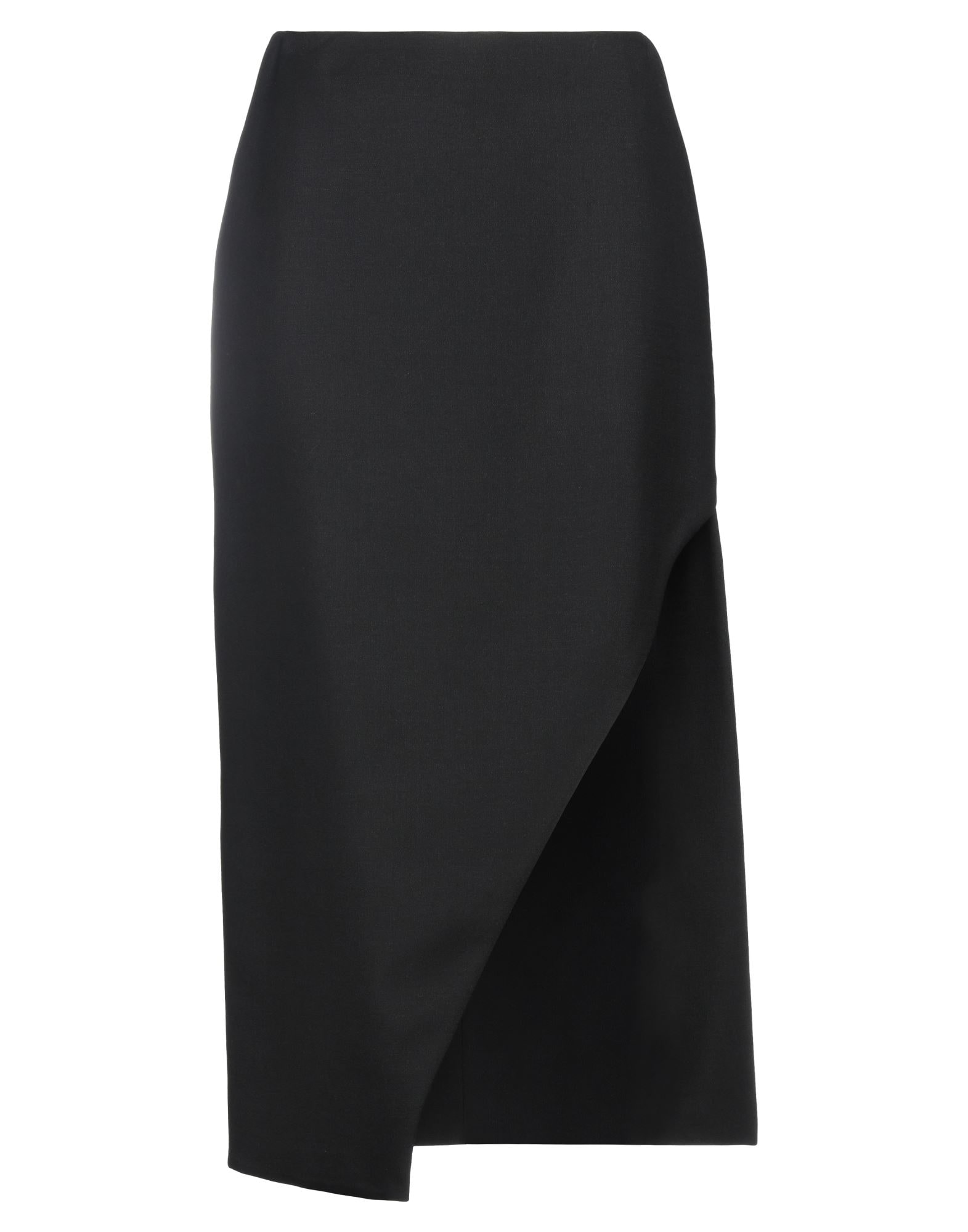 MCQUEEN - Midi skirts