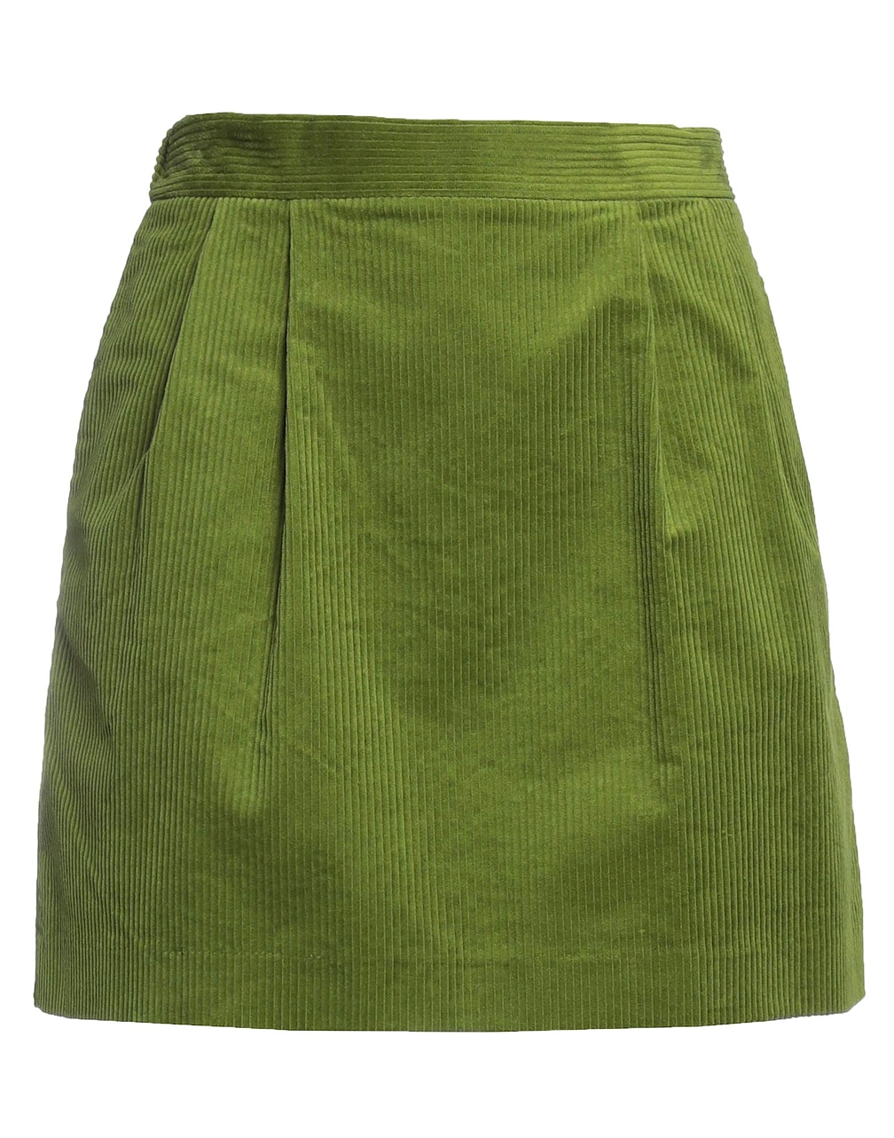 JUCCA - Mini skirts
