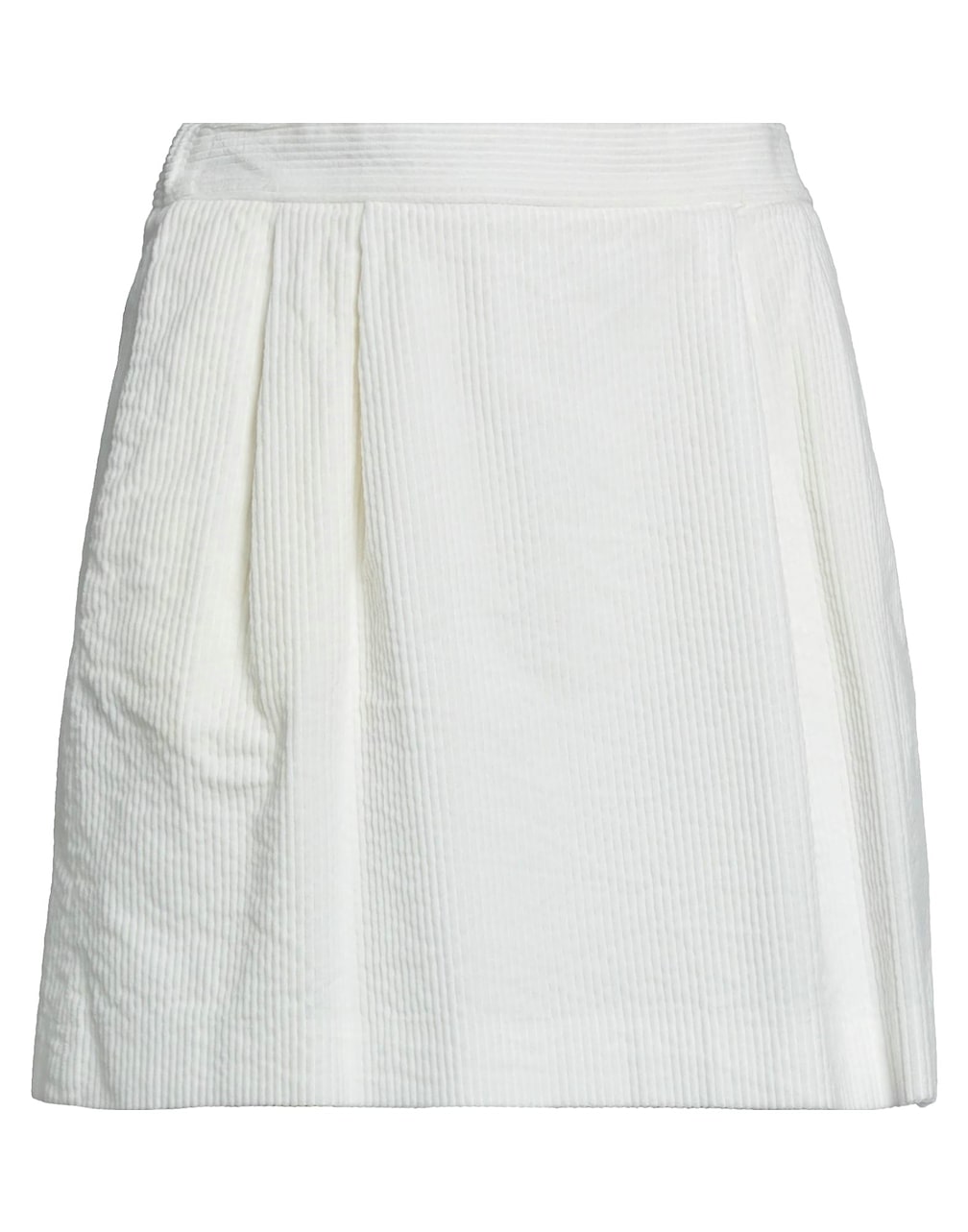 JUCCA - Mini skirts