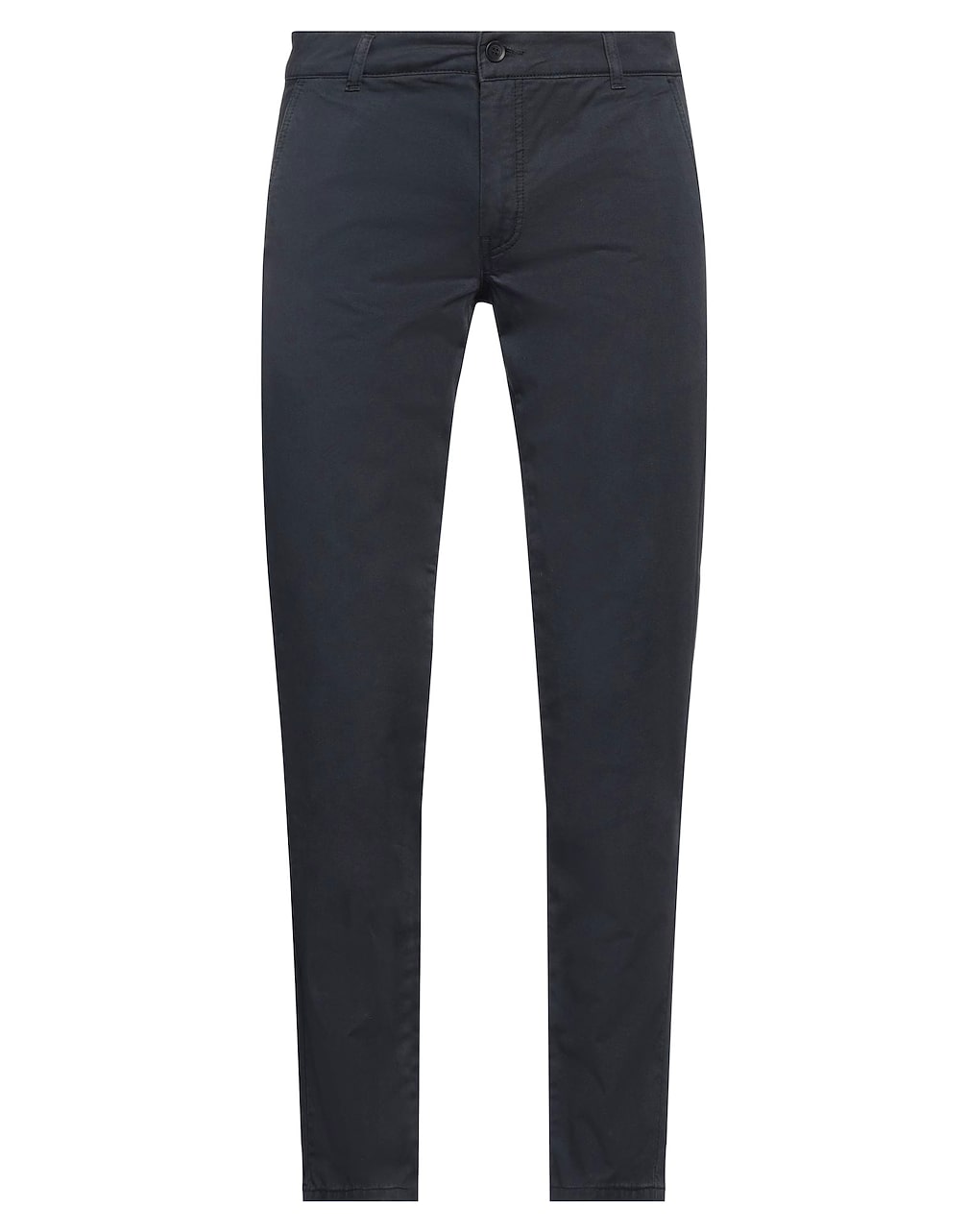 THINKING MU - Pants