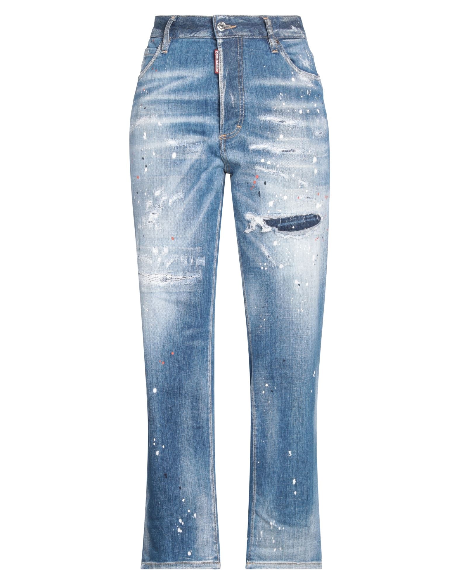 DSQUARED2 - Jeans