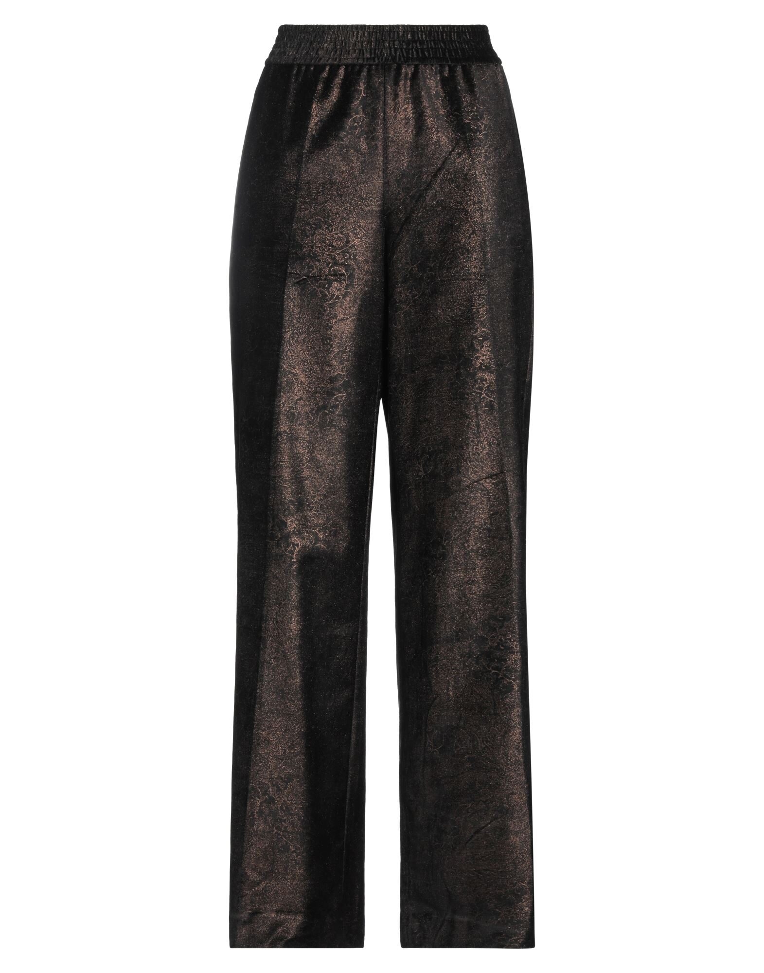 PT Torino - Trousers