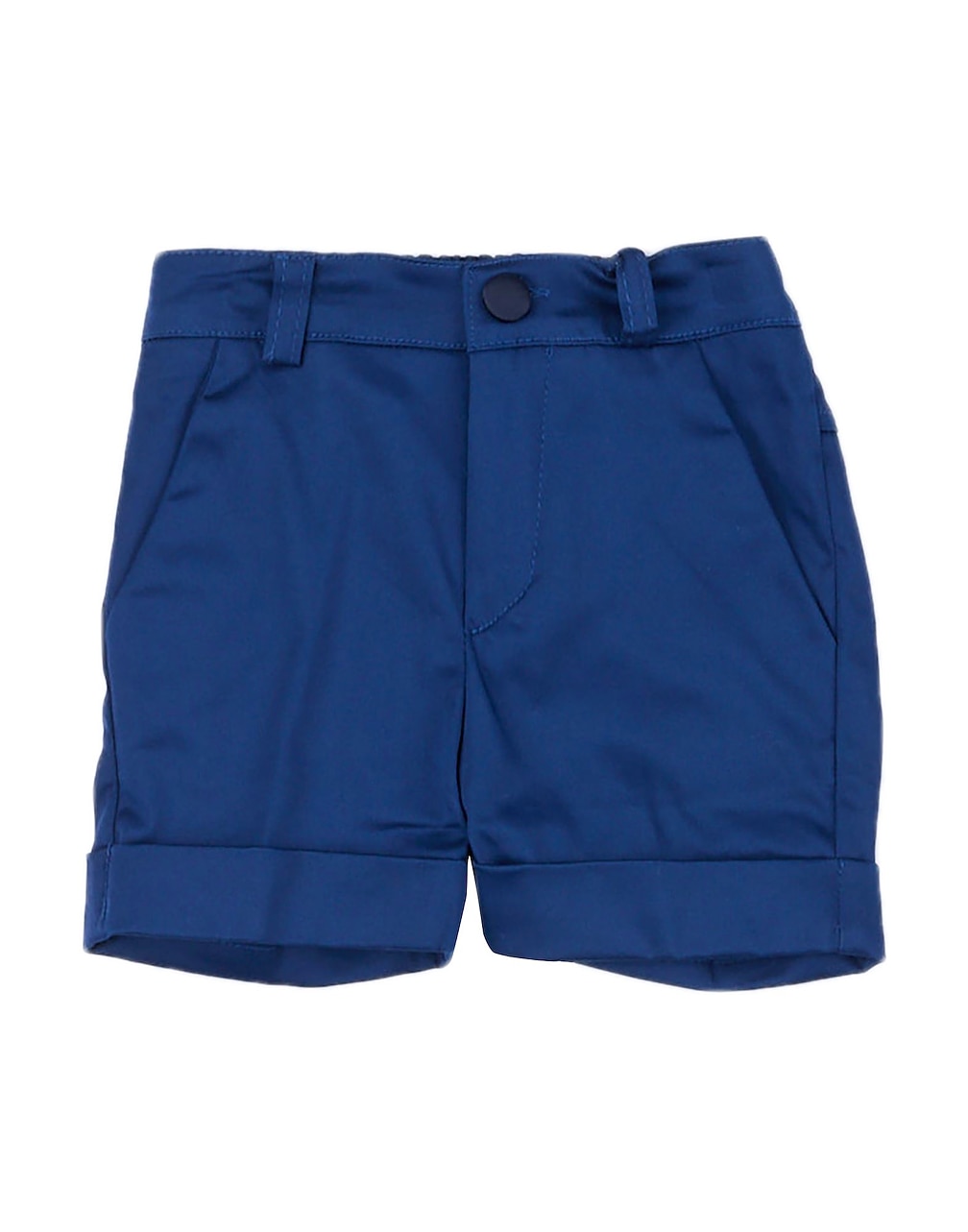 MANUELL & FRANK - Shorts & Bermuda Shorts