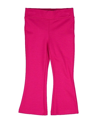 KIDS ONLY Leggings Fuchsia 65% Viscose, 30% Polyester, 5% Elastane