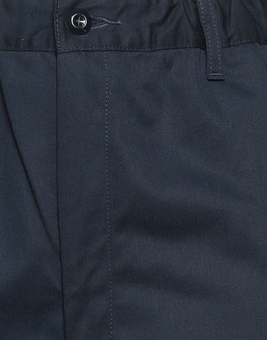 DANTON France Повседневные брюки