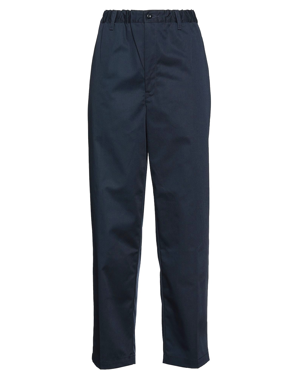 DANTON France - Pants