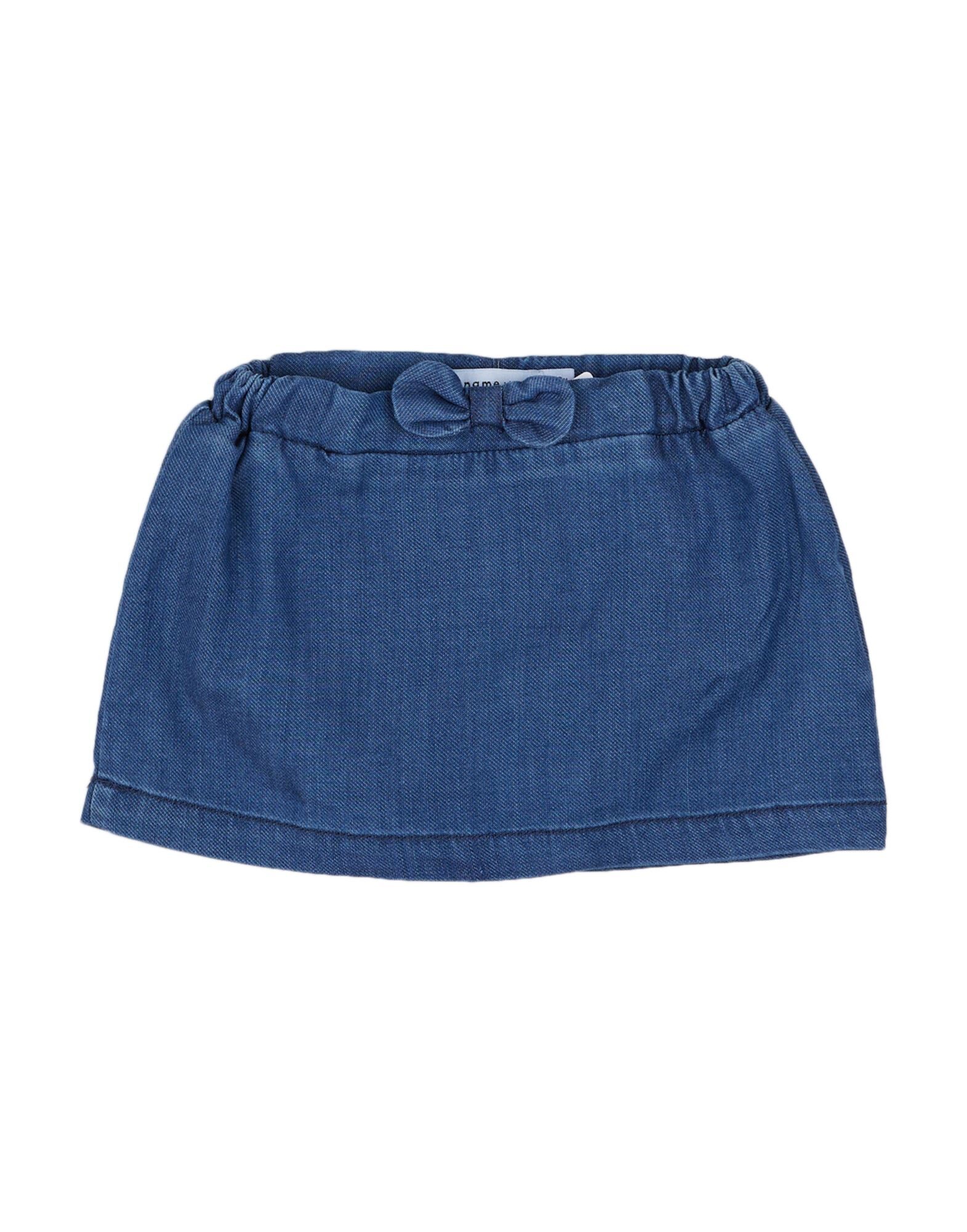 NAME IT® - Kids' skirts