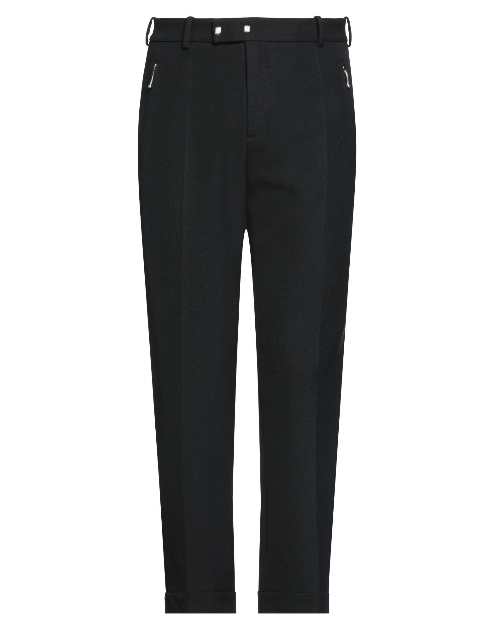 WALES BONNER - Pants