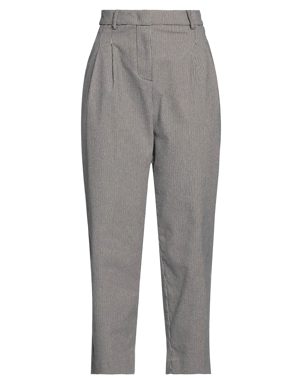 SOALLURE - Pantalons