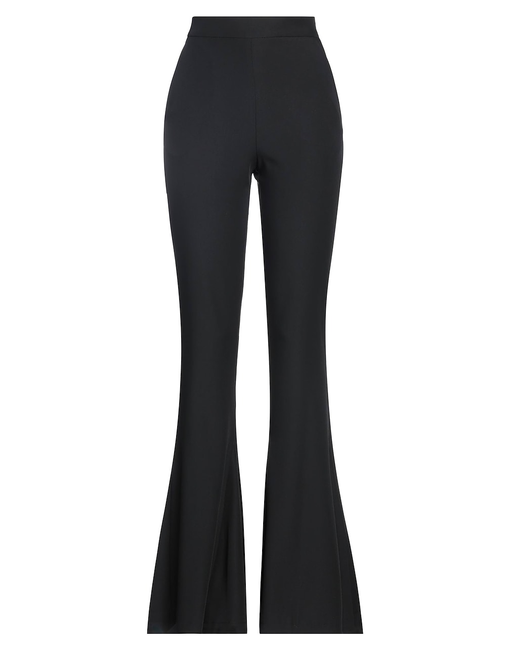 ALBERTO AUDENINO - Pants