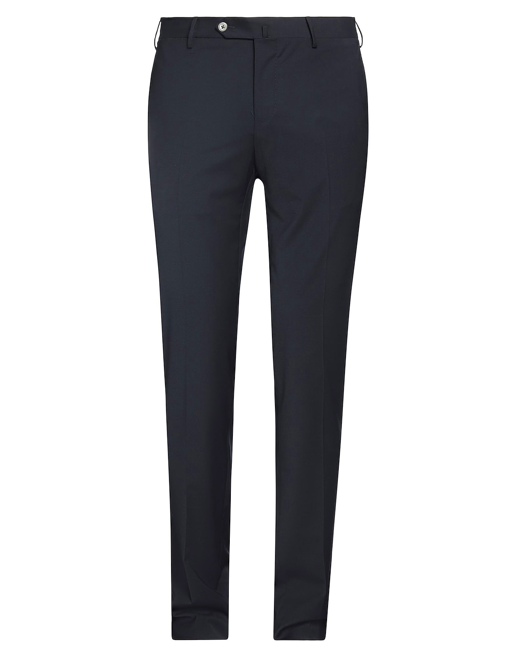 PT Torino - Pantalones