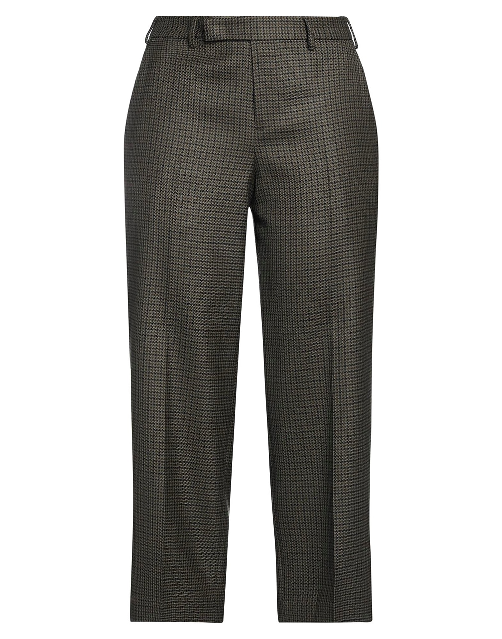PT Torino - Pants